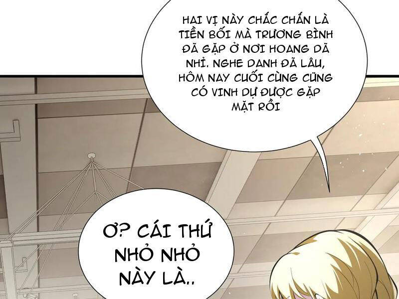 Trang 78