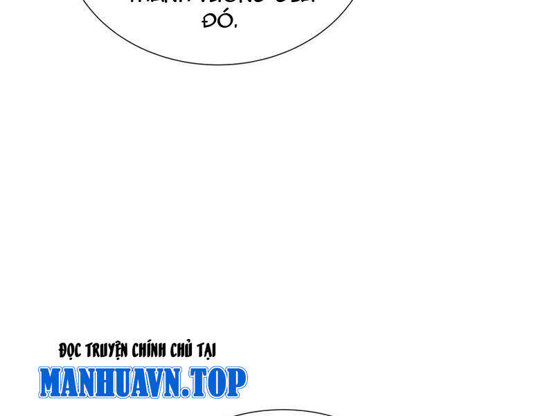 Trang 81