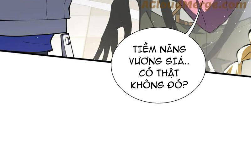 Trang 84
