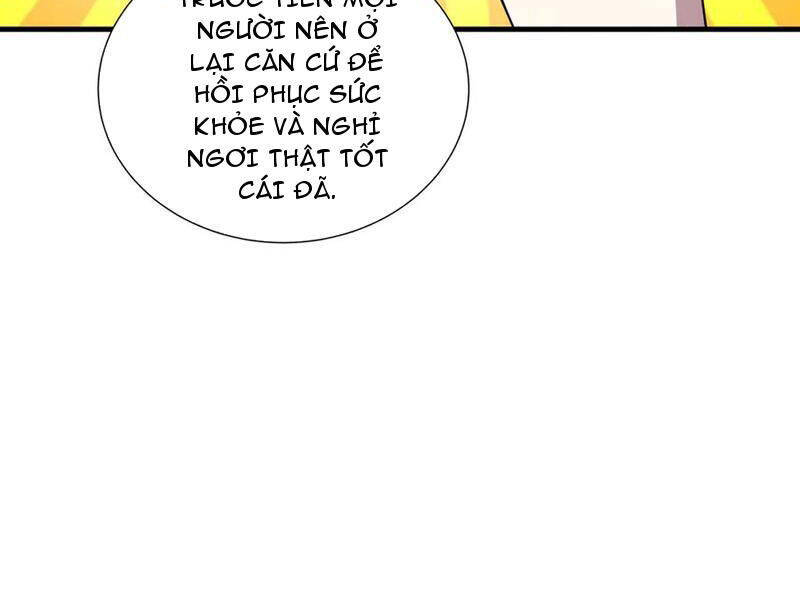Trang 88