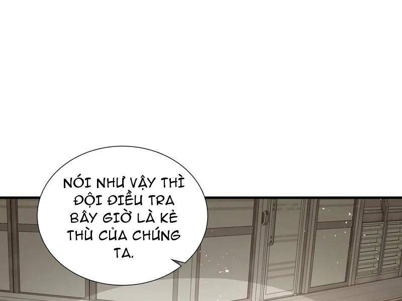 Trang 89