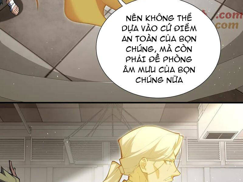 Trang 92