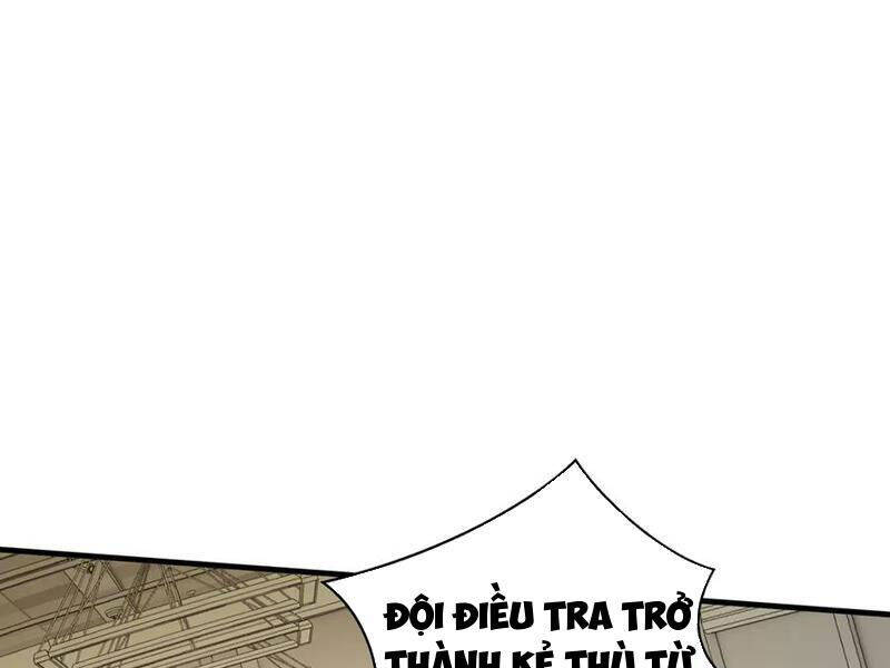 Trang 96