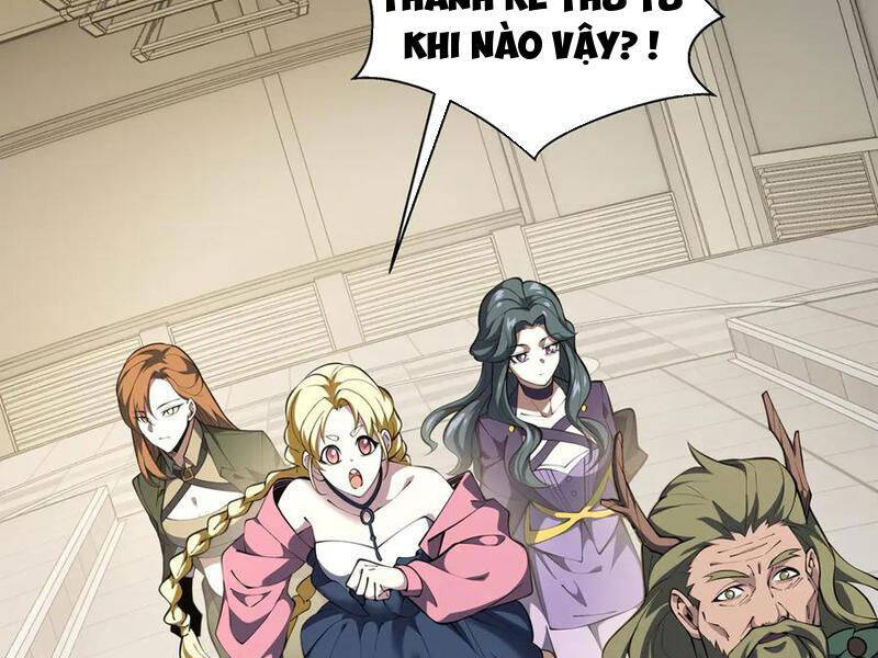 Trang 97