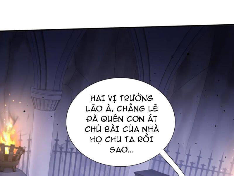Trang 100