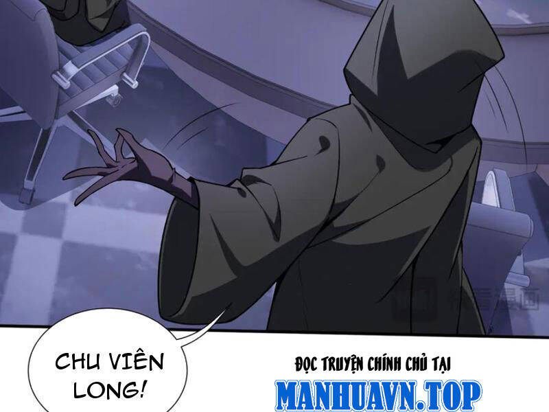 Trang 102