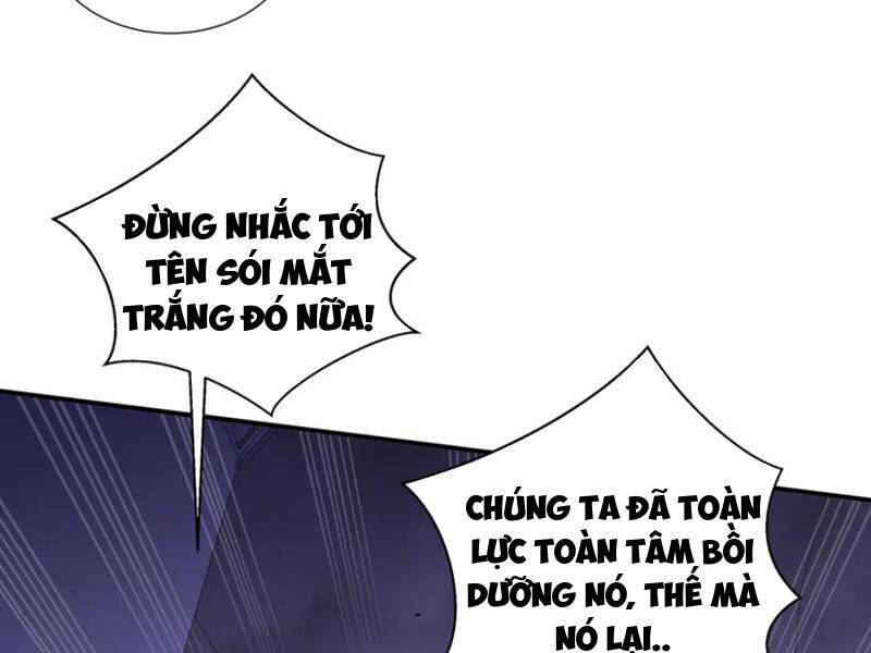 Trang 103