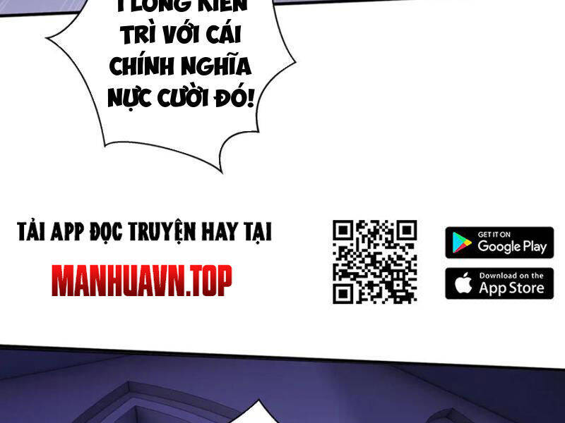 Trang 106