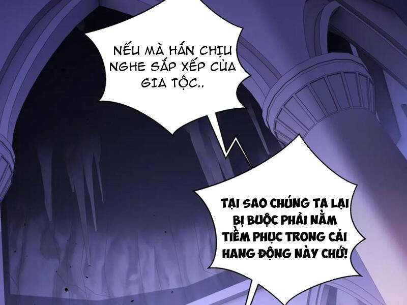 Trang 107