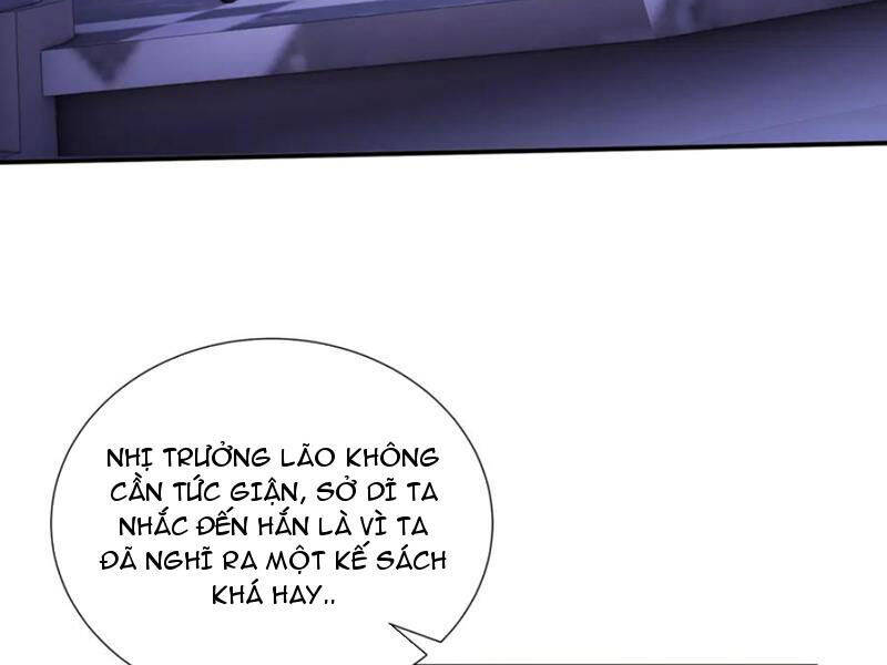 Trang 109