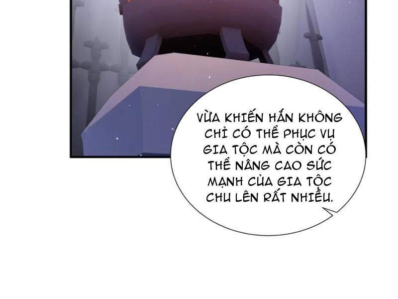 Trang 111