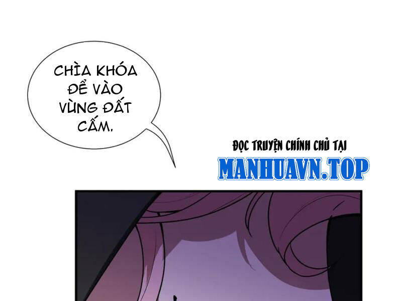 Trang 115