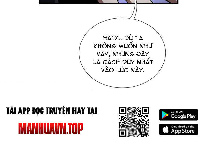 Trang 126