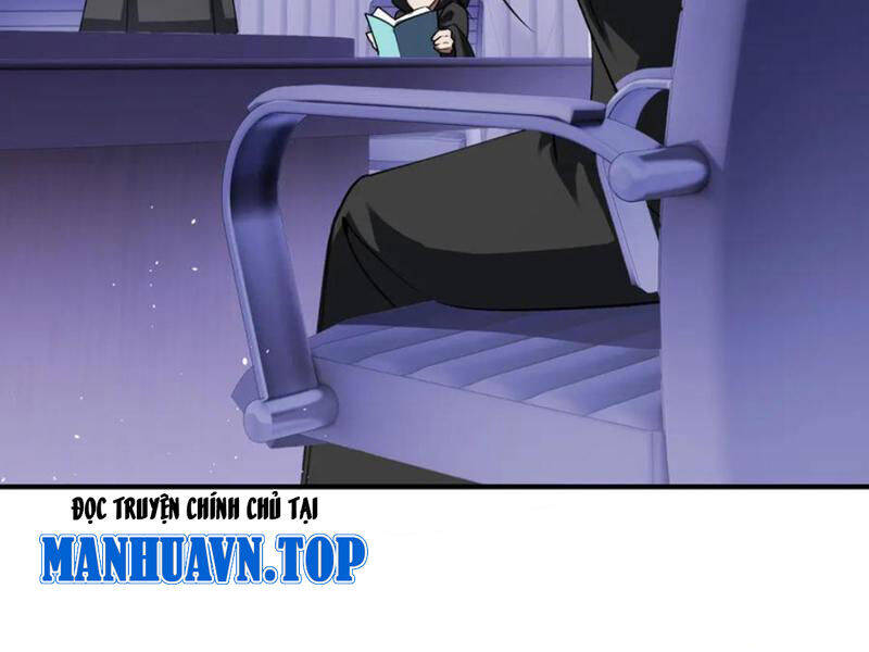 Trang 129