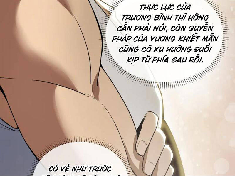 Trang 47