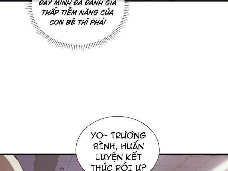 Trang 48