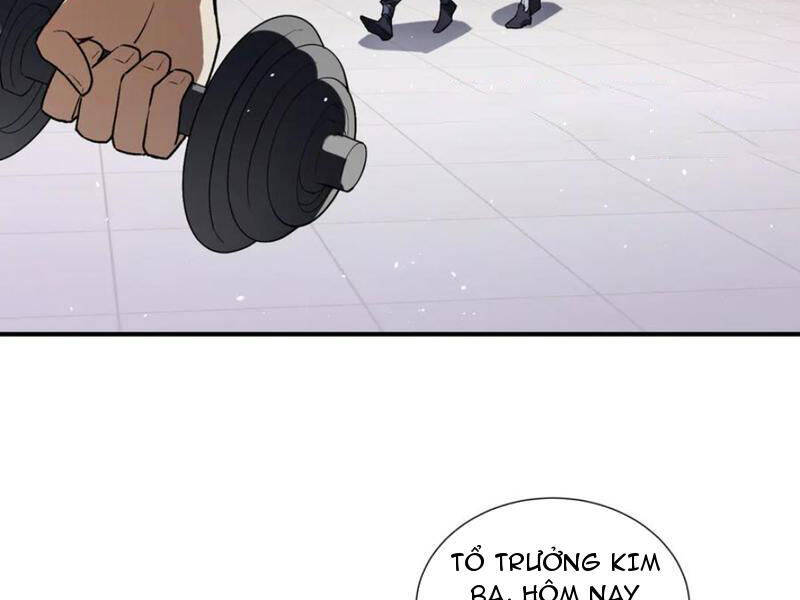 Trang 50