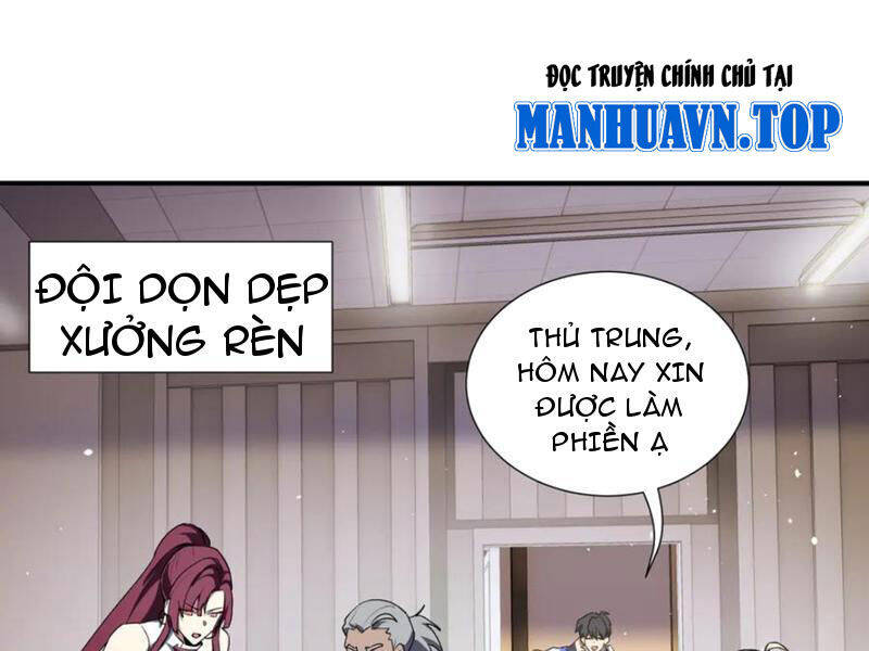 Trang 56