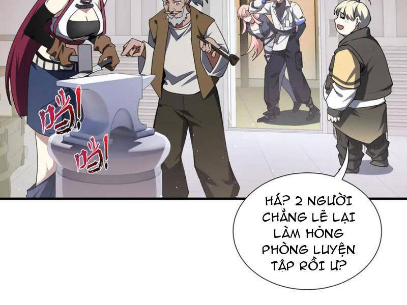 Trang 57