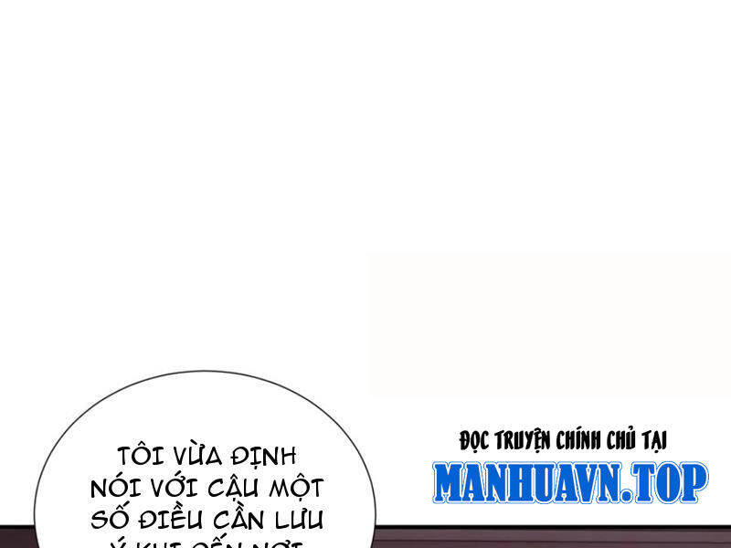 Trang 70
