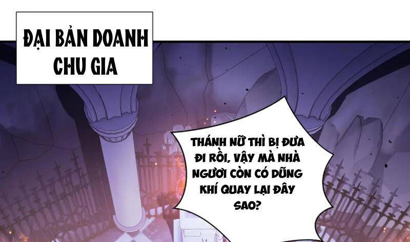 Trang 77