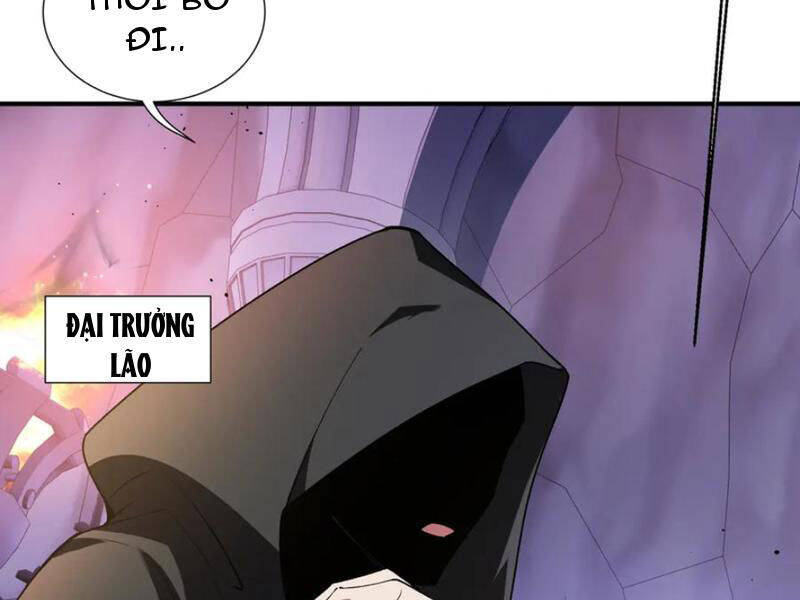 Trang 81