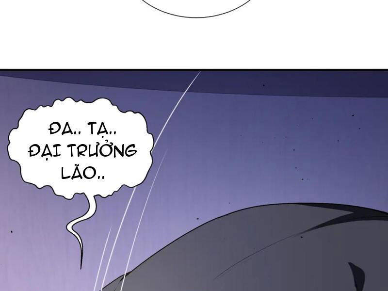 Trang 84