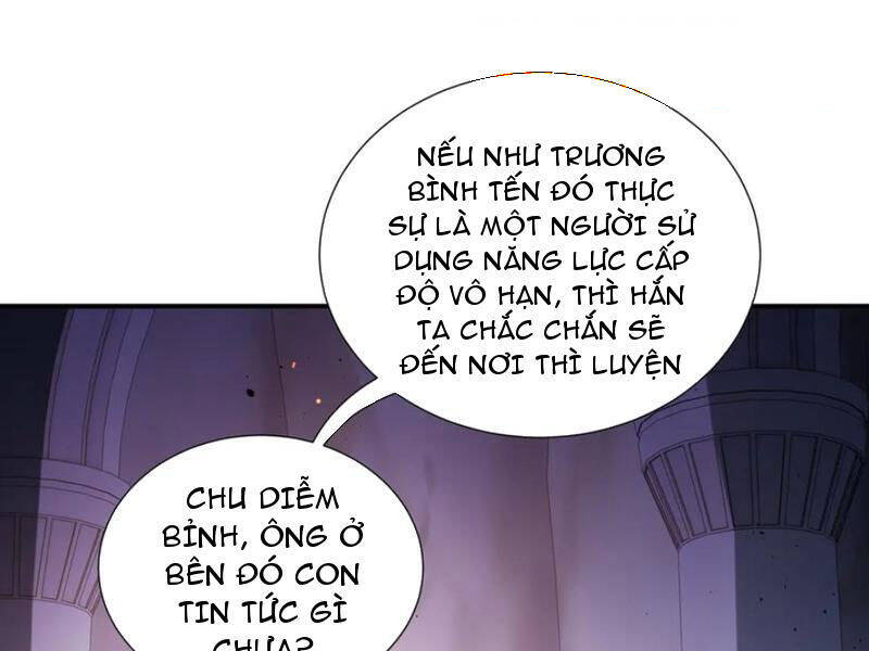 Trang 87