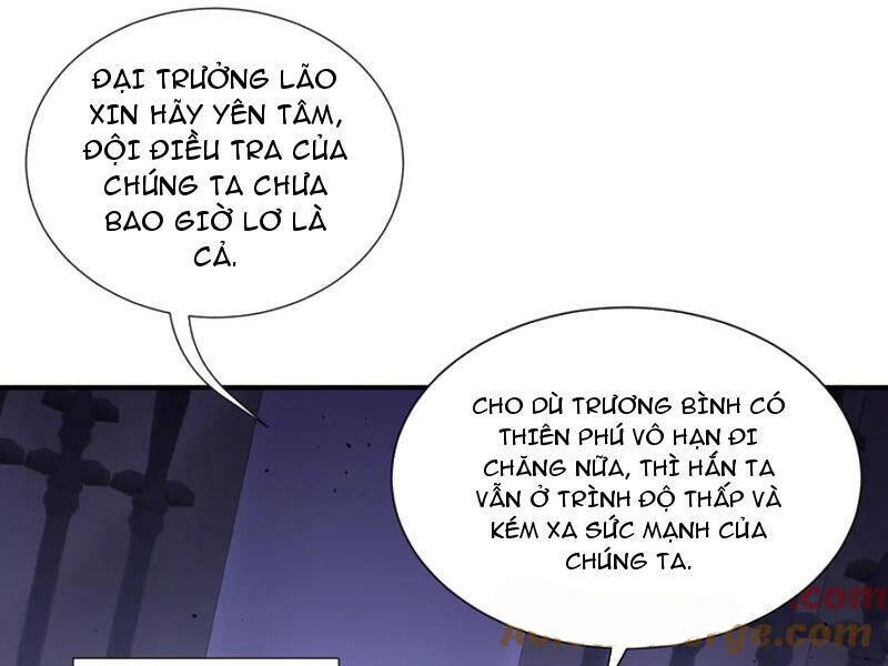 Trang 90