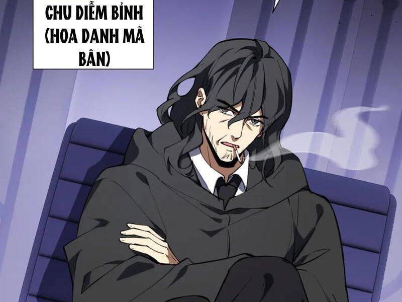 Trang 91