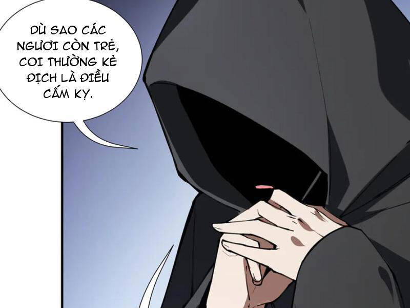 Trang 94