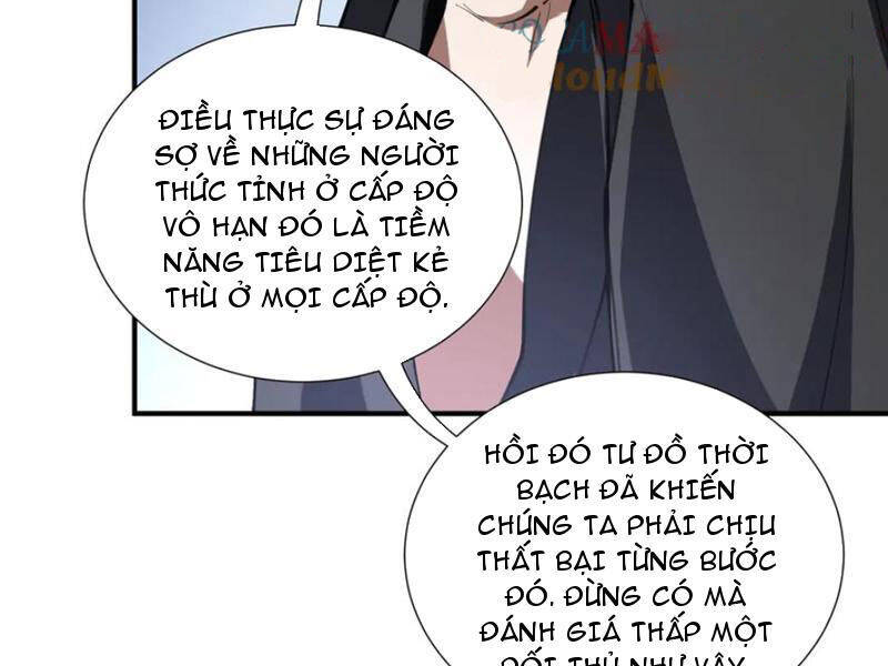 Trang 95