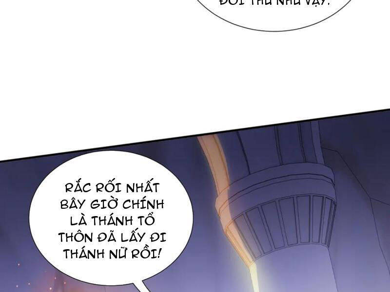 Trang 96