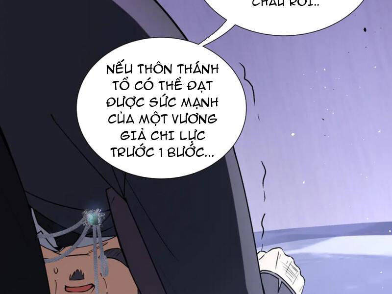 Trang 98