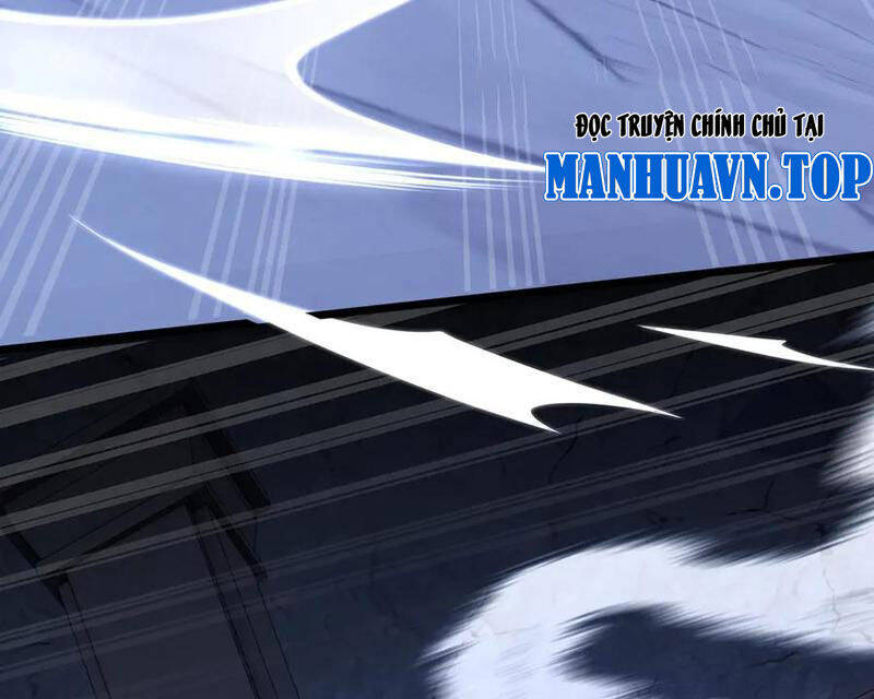 Trang 105