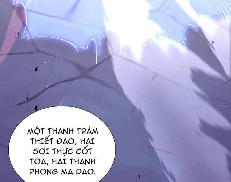 Trang 123