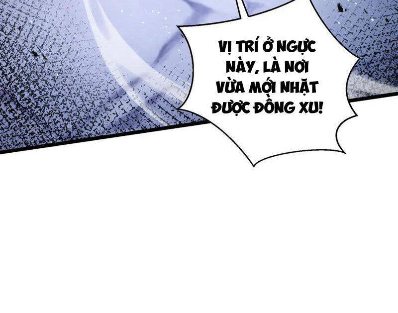 Trang 142