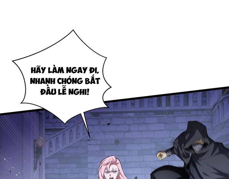 Trang 144