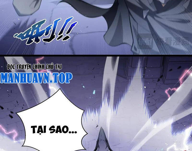 Trang 146