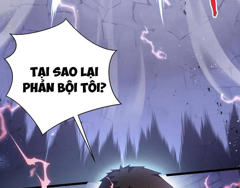 Trang 149