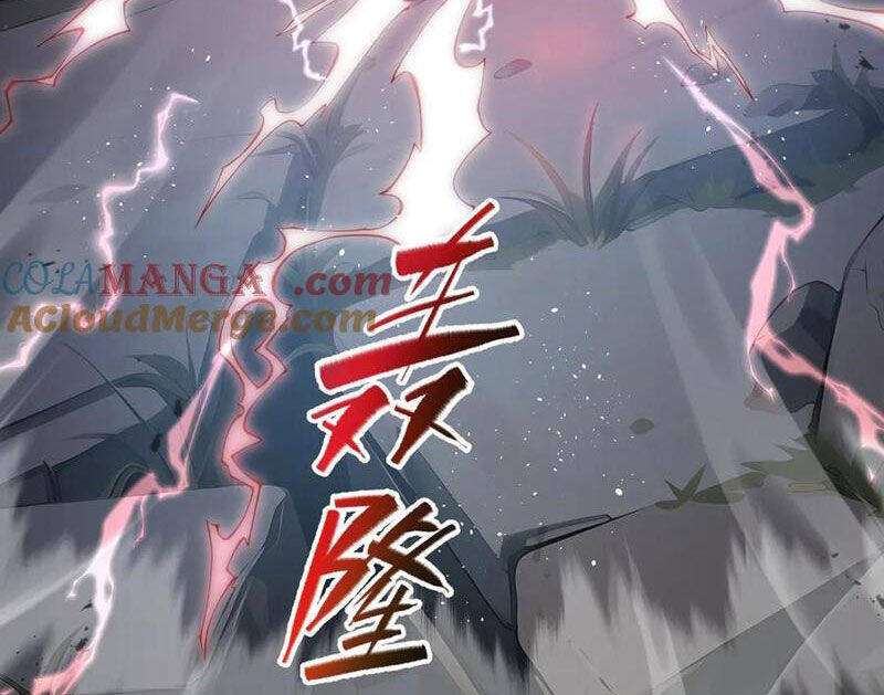 Trang 155