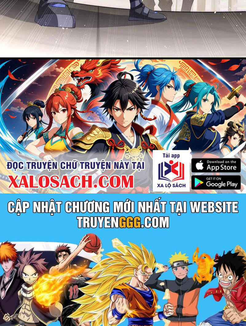 Trang 160