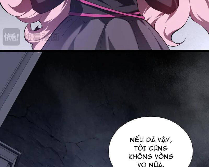 Trang 53