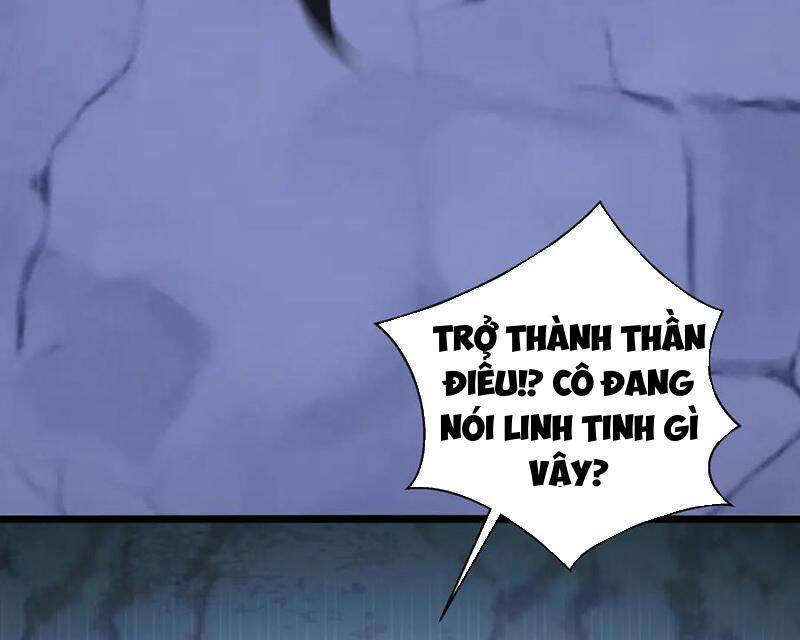 Trang 63