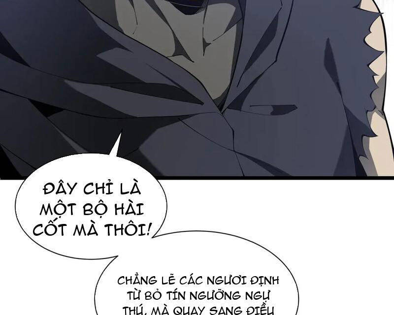 Trang 65