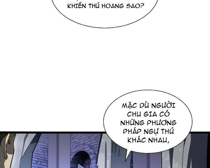 Trang 66