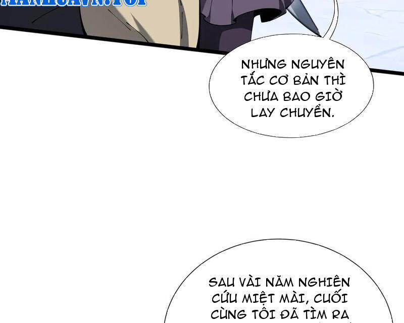 Trang 68