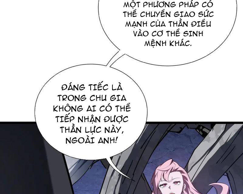 Trang 69