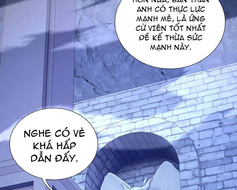 Trang 72