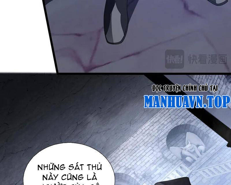 Trang 79